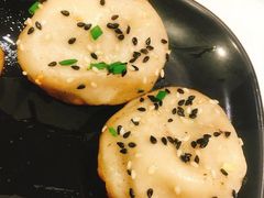 -小杨生煎(湟普汇店)