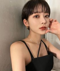 -苑苑发型设计