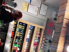 -塘屋烧烤·云南火塘烧烤品牌(春城慧谷旗舰店)