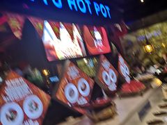 -大渝火锅(苏州西城永捷店)