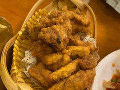-牧羊餐厅