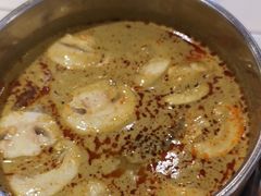 -越弥越南传统美食馆