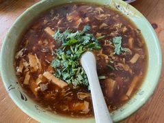 -昌顺马记小吃店(昌盛园店)