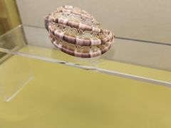 -上海中国航海博物馆