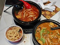 -沁麦源过桥米线(总店)