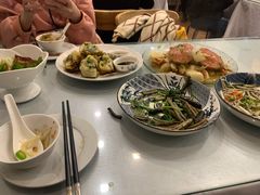 -小实惠嘉(威海路店)