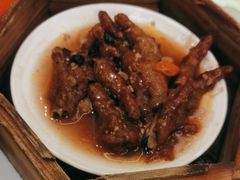 -避风塘·金牌店·夜宵(金玉兰店)