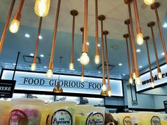 -纽瓦克自由国际机场