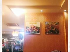 -宋记冕宁土菜馆(海门渔村二店)