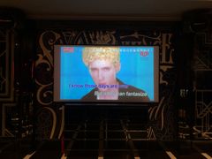 -好乐迪量贩KTV(春熙路香槟广场店)