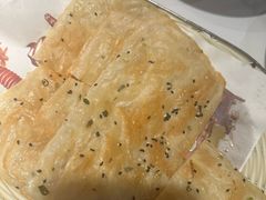 -寿州大饭店·餐厅