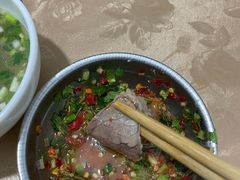 -黑竹沟新场牛肉火锅