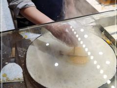 -多几谷·煎饼(上海七宝领展广场店)