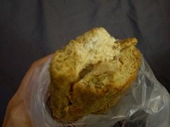 -韩国利尔面包(桂林路店)