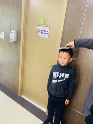 点击看大图 -睿宝儿科·眼科·口腔(杨浦新江湾城店)