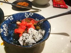-钢管厂五区小郡肝串串香(南山店)
