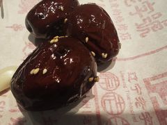 -老白清真烧烤(锦州旗舰店)