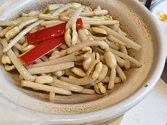 -峨嵋酒家 南北川菜 优选烤鸭(广渠路店)
