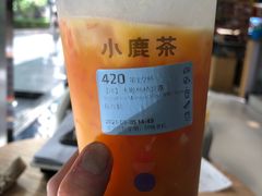 -瑞幸咖啡(数码01大厦店)