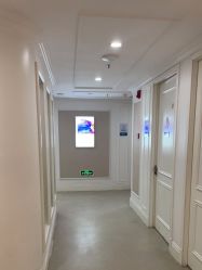 -万州华美紫馨整形美容医院