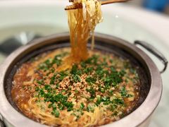 -马旺子酒楼