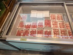 -川骄海鲜自助(亚运村店)