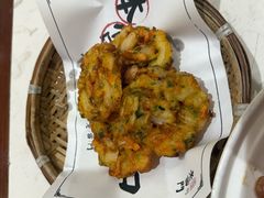 -老西门·常州菜·20年老品牌(新区店)