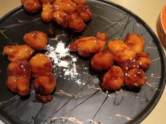 -新发现(宝山龙湖店)