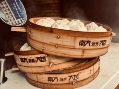 -知味观(湖滨店)