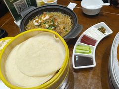 -紫光园(创始店)