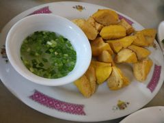 普宁豆腐-飘香小食店(国平路店)