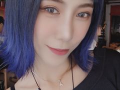 -半天妖烤鱼(方庄店)