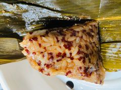 -罗莎蛋糕(喜乐地店)