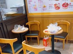 -味多美蛋糕(灯市口店)