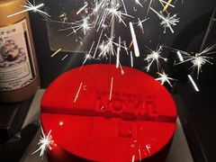 -DUFF LANGE杜夫朗格蛋糕