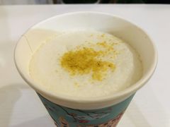 欣欣乌龙-一杯潮茶·专注潮汕茶饮(十二中创始店)