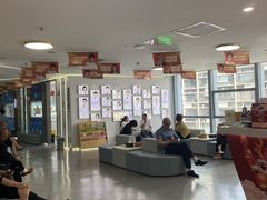 -极光口腔·矫正种植修复(锦江店)