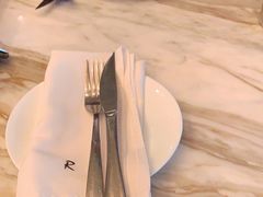 -the rug 飞毯 (朝阳公园店)