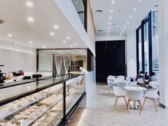-PETIT PARIS 小巴黎(凯德1818店)