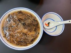 -左记港食(融科天城店)