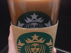 -星巴克(成都龙湖三千集店)