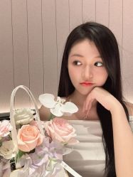 -VELEE·SPA高定疗愈会所