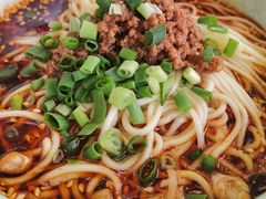 -成都驻京办餐厅(蜀都宾馆店)