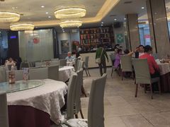 -鹭园酒家·四十年老字号