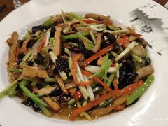 -上河城大酒店(三河古镇店)