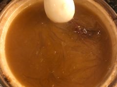 -金泰食府(竹园店)