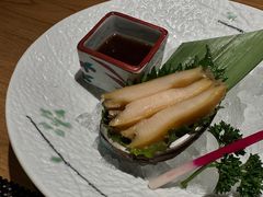-虹料理·日料放题(悠方店)