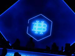 -简奥斯汀·赫本酒吧