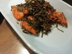 -杭百味·大众精选杭帮菜(西湖音乐喷泉店)