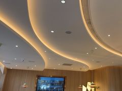 -狼头山火锅 KTV欢唱·烤串(理工大学店)
